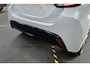 Toyota Yaris 1.5 Hybrid Executive, Special Leer, JBL, Uniek!
