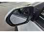Toyota Yaris 1.5 Hybrid Executive, Special Leer, JBL, Uniek!