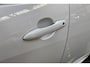 Toyota Yaris 1.5 Hybrid Executive, Special Leer, JBL, Uniek!