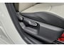 Toyota Yaris 1.5 Hybrid Executive, Special Leer, JBL, Uniek!
