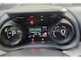 Toyota Yaris 1.5 Hybrid Executive, Special Leer, JBL, Uniek!