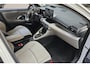 Toyota Yaris 1.5 Hybrid Executive, Special Leer, JBL, Uniek!