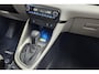 Toyota Yaris 1.5 Hybrid Executive, Special Leer, JBL, Uniek!