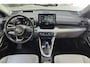 Toyota Yaris 1.5 Hybrid Executive, Special Leer, JBL, Uniek!