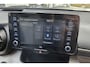 Toyota Yaris 1.5 Hybrid Executive, Special Leer, JBL, Uniek!