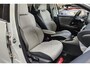 Toyota Yaris 1.5 Hybrid Executive, Special Leer, JBL, Uniek!