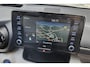 Toyota Yaris 1.5 Hybrid Executive, Special Leer, JBL, Uniek!