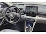 Toyota Yaris 1.5 Hybrid Executive, Special Leer, JBL, Uniek!