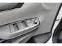 Toyota Yaris 1.5 Hybrid Executive, Special Leer, JBL, Uniek!
