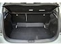 Toyota Yaris 1.5 Hybrid Executive, Special Leer, JBL, Uniek!