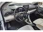 Toyota Yaris 1.5 Hybrid Executive, Special Leer, JBL, Uniek!