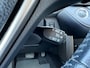Toyota RAV4 2.0 Exec. Bns 4WD | Trekhaak | NL auto | 1500 kg trekgewicht
