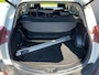 Toyota RAV4 2.0 Exec. Bns 4WD | Trekhaak | NL auto | 1500 kg trekgewicht
