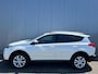 Toyota RAV4 2.0 Exec. Bns 4WD | Trekhaak | NL auto | 1500 kg trekgewicht