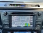 Toyota RAV4 2.0 Exec. Bns 4WD | Trekhaak | NL auto | 1500 kg trekgewicht