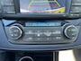 Toyota RAV4 2.0 Exec. Bns 4WD | Trekhaak | NL auto | 1500 kg trekgewicht