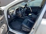 Toyota RAV4 2.0 Exec. Bns 4WD | Trekhaak | NL auto | 1500 kg trekgewicht