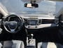 Toyota RAV4 2.0 Exec. Bns 4WD | Trekhaak | NL auto | 1500 kg trekgewicht