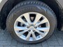 Toyota RAV4 2.0 Exec. Bns 4WD | Trekhaak | NL auto | 1500 kg trekgewicht