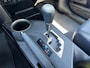 Toyota RAV4 2.0 Exec. Bns 4WD | Trekhaak | NL auto | 1500 kg trekgewicht