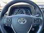 Toyota RAV4 2.0 Exec. Bns 4WD | Trekhaak | NL auto | 1500 kg trekgewicht