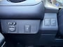 Toyota RAV4 2.0 Exec. Bns 4WD | Trekhaak | NL auto | 1500 kg trekgewicht