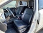 Toyota RAV4 2.0 Exec. Bns 4WD | Trekhaak | NL auto | 1500 kg trekgewicht
