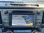 Toyota RAV4 2.0 Exec. Bns 4WD | Trekhaak | NL auto | 1500 kg trekgewicht