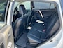 Toyota RAV4 2.0 Exec. Bns 4WD | Trekhaak | NL auto | 1500 kg trekgewicht