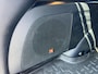 Toyota RAV4 2.0 Exec. Bns 4WD | Trekhaak | NL auto | 1500 kg trekgewicht