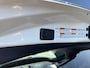 Toyota RAV4 2.0 Exec. Bns 4WD | Trekhaak | NL auto | 1500 kg trekgewicht