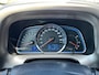 Toyota RAV4 2.0 Exec. Bns 4WD | Trekhaak | NL auto | 1500 kg trekgewicht