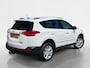 Toyota RAV4 2.0 Exec. Bns 4WD | Trekhaak | NL auto | 1500 kg trekgewicht