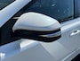 Toyota RAV4 2.0 Exec. Bns 4WD | Trekhaak | NL auto | 1500 kg trekgewicht