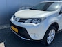 Toyota RAV4 2.0 Exec. Bns 4WD | Trekhaak | NL auto | 1500 kg trekgewicht