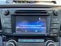 Toyota RAV4 2.0 Exec. Bns 4WD | Trekhaak | NL auto | 1500 kg trekgewicht
