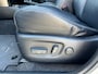 Toyota RAV4 2.0 Exec. Bns 4WD | Trekhaak | NL auto | 1500 kg trekgewicht