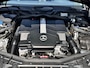 Mercedes-Benz CLS 500 | Schuifdak | V8 | Memory | Leder |