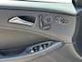 Mercedes-Benz CLS 500 | Schuifdak | V8 | Memory | Leder |