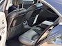 Mercedes-Benz CLS 500 | Schuifdak | V8 | Memory | Leder |