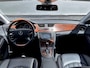 Mercedes-Benz CLS 500 | Schuifdak | V8 | Memory | Leder |