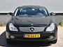 Mercedes-Benz CLS 500 | Schuifdak | V8 | Memory | Leder |