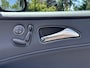 Mercedes-Benz CLS 500 | Schuifdak | V8 | Memory | Leder |