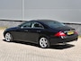 Mercedes-Benz CLS 500 | Schuifdak | V8 | Memory | Leder |