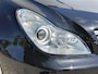 Mercedes-Benz CLS 500 | Schuifdak | V8 | Memory | Leder |