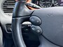 Mercedes-Benz CLS 500 | Schuifdak | V8 | Memory | Leder |