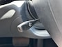 Mercedes-Benz CLS 500 | Schuifdak | V8 | Memory | Leder |
