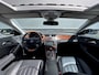 Mercedes-Benz CLS 500 | Schuifdak | V8 | Memory | Leder |