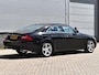 Mercedes-Benz CLS 500 | Schuifdak | V8 | Memory | Leder |