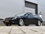 Mercedes-Benz CLS 500 | Schuifdak | V8 | Memory | Leder |